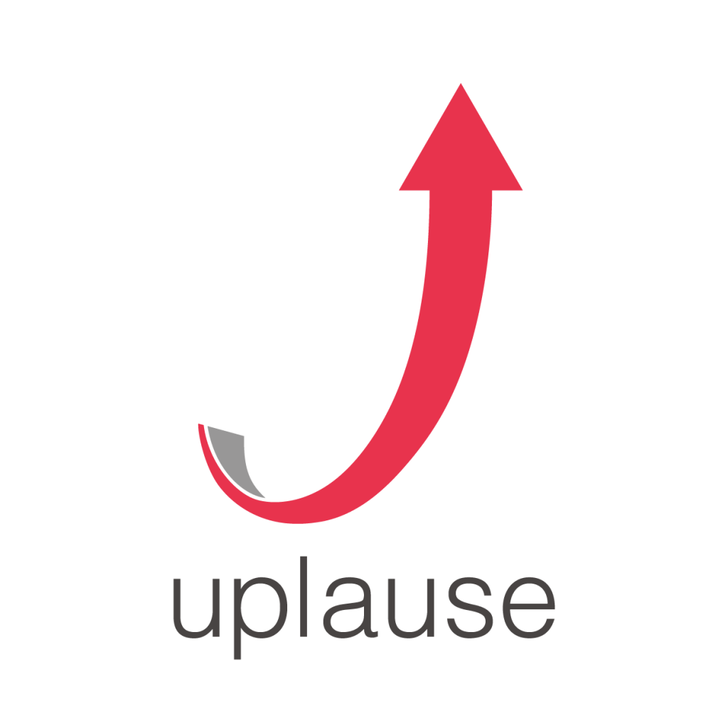 uplause_正方形データ-01